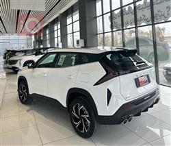 جيلي ستى راى